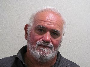 Photo of LOPEZ, RICHARD