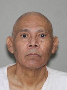 Photo of JACINTO, MARGARITO