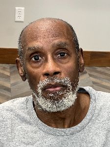 Photo of SMITH, NORMAN D