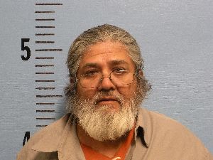 Photo of ANDRADE, ROY ROSALITO