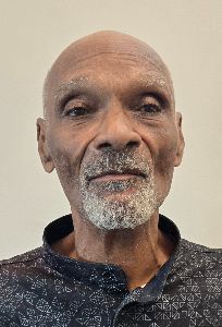 Photo of FAGAN, JOHN CURTIS