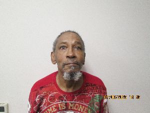 Photo of RAMIREZ, GREGORY ALAN