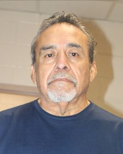 Photo of ROCHA, ERNESTO MIRELEZ