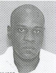 Photo of JONES, RONALD DEWAYNE