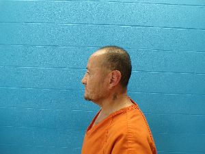 Photo of HERNANDEZ, CARLOS