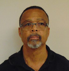 Photo of JONES, NORMAN N