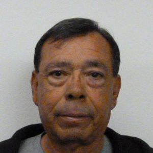 Photo of DIAZ, JERRY JR