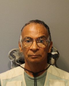 Photo of BOTELLO, MARCOS
