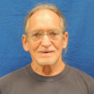 Photo of SINGLETON, KEVIN WAYNE