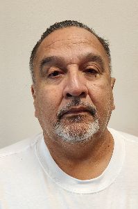 Photo of BAUTISTA, DANIEL