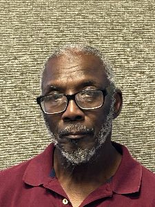 Photo of EVERETT, GARY L