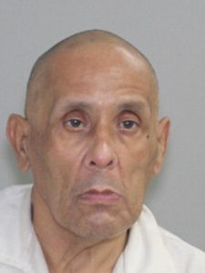 Photo of GUERRA, JUAN MARTINEZ