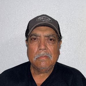 Photo of CASTILLO, VICTOR