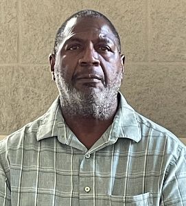 Photo of FIELDS, KENNETH WAYNE