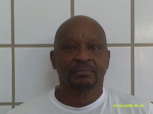 Photo of ODOM, HENRY LEE