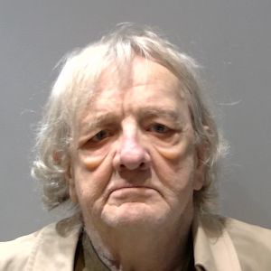 Photo of RICHARDSON, JAMES PAUL