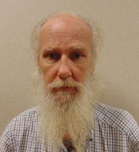Photo of SMITH, GENE DEWAYNE