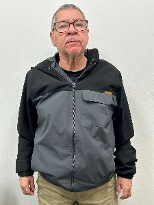 Photo of SILGUERO, ALBERT