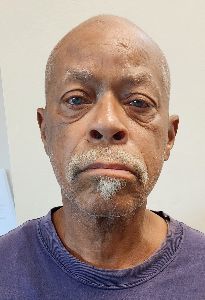 Photo of ELLIS, CARLTON DEWAYNE