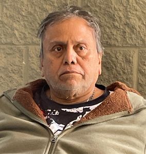 Photo of RAMIREZ, RICHARD