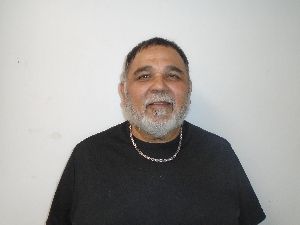Photo of OLIVAREZ, ADAM