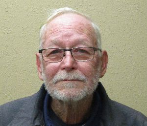 Photo of WEAVER, OTIS C