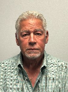 Photo of DOVE, JAMES ROBERT
