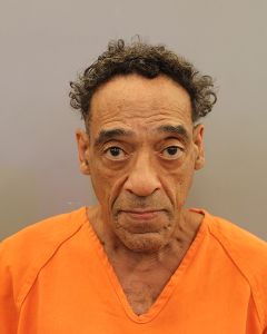 Photo of PYRTLE, GARY WAYNE