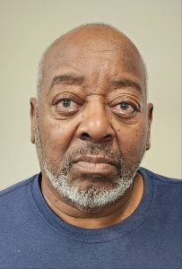 Photo of WEST, TOMMY FAY