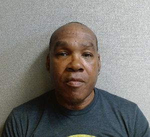 Photo of JACKSON, DARREL LYNN