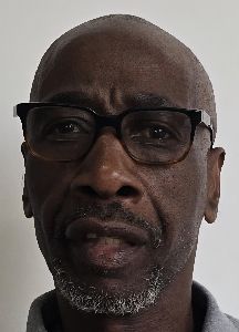 Photo of BROWN, SANK MARK JR