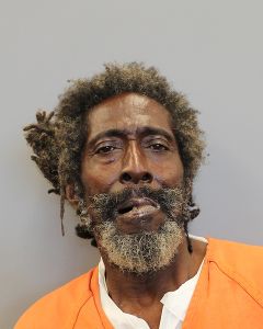 Photo of BASS, PAUL RAY