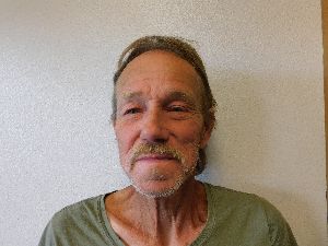 Photo of PRENTICE, GARY RANDALL