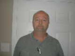 Photo of HILLARD, DOUGLAS LYNN