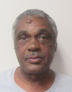 Photo of RUDD, HAYWARD JR