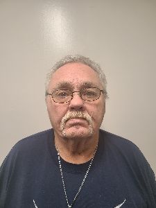 Photo of BURNS, JOHNNY L