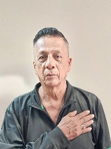Photo of SADA, JOSE A