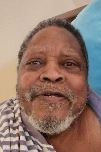 Photo of THURSBY, MELVIN JR