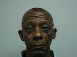 Photo of TERRY, CARLTON