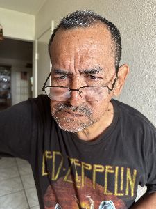 Photo of ORTEGA, DAN NEGRETE