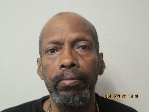 Photo of ALLEN, KEVIN WAYNE
