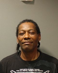 Photo of NICKERSON, SAMMIE LEE