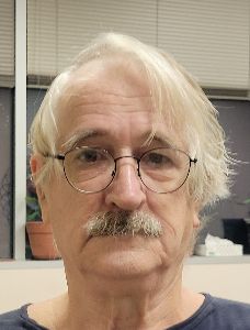 Photo of RUTLEDGE, DAVID LYNN