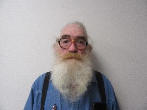 Photo of PENIX, JESSE IRVIN