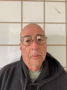 Photo of TORRES, DANE CLARK