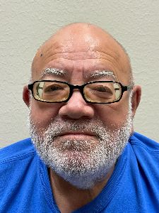 Photo of GONZALES, GABRIEL V