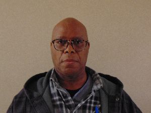 Photo of COLEMAN, MARVIN LEE