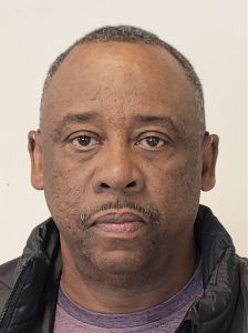 Photo of WALLACE, AARON RAY