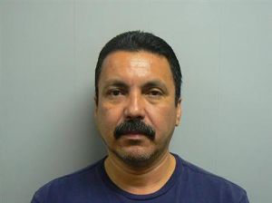 Photo of MOLINA, ALFREDO NARVAEZ