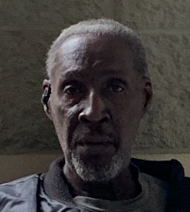 Photo of KEMPER, REGINALD EARL